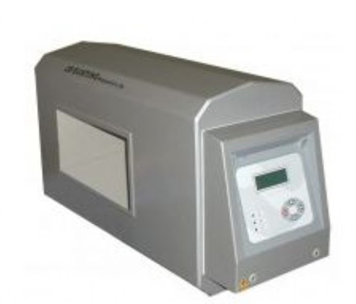 Detector de Metales - Bunting Magnetics