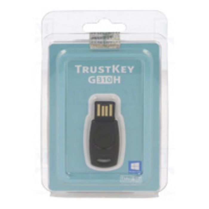 Módulos USB - TRUSTKEY 