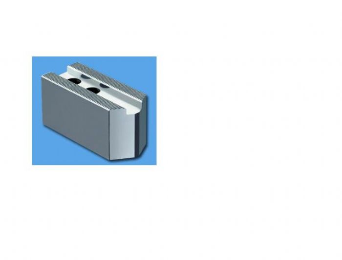 MORDAZAS PARA TODO TIPO DE CHUCKS - SCHUNK