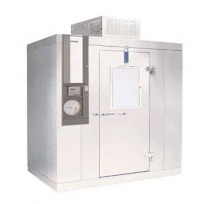 CUARTOS CLIMATICOS PARA ESTUDIO DE ESTABILIDAD DE MEDICAMENTO Y PRODUCTO BIOLOGICO - NORLAKE SCIENTIFIC