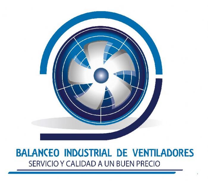 Análisis de Vibración y Balanceo  - 