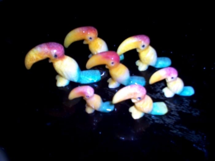 producto de onix - zaci-dress