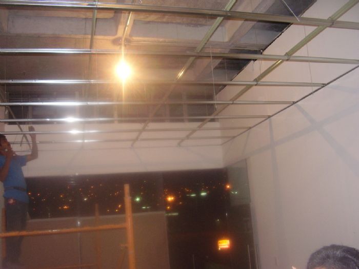 remodelaciones - eset constructora