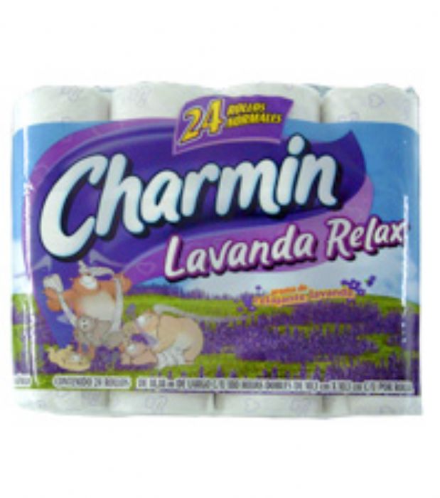 PELICULAS IMPRESAS - 