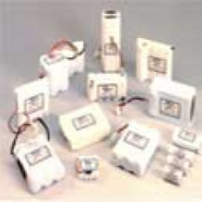 PILAS PARA EQUIPO MEDICO - 