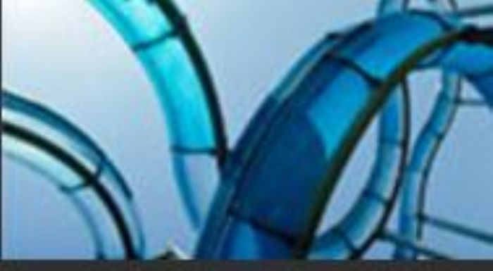 PRODUCTOS PLASTICOS - 