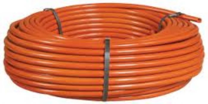 FABRICANTE DE POLIDUCTO - POLITLAX