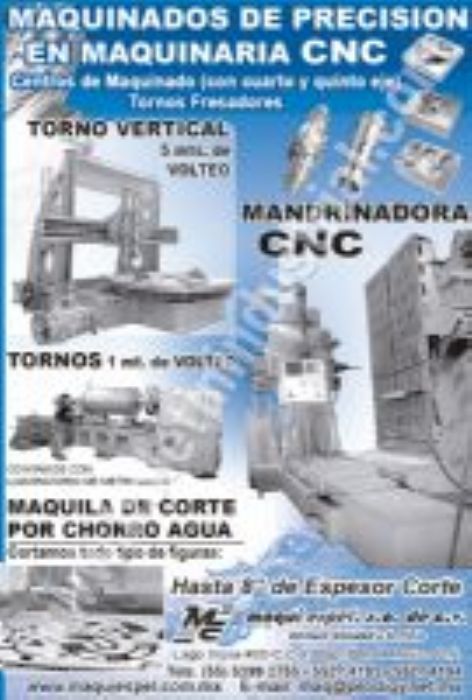 POLIMEROS - MAQUI-ESPEL