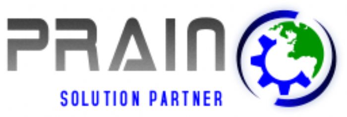 Automatización Integral - 