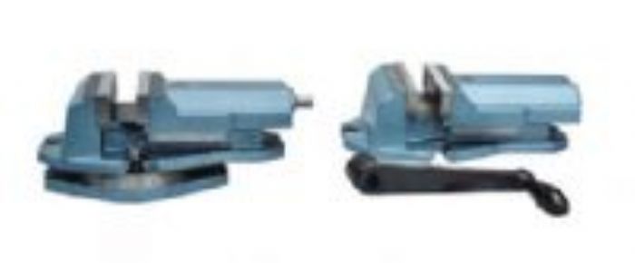 PRENSA DE PRESADORA - MAQUHENSA