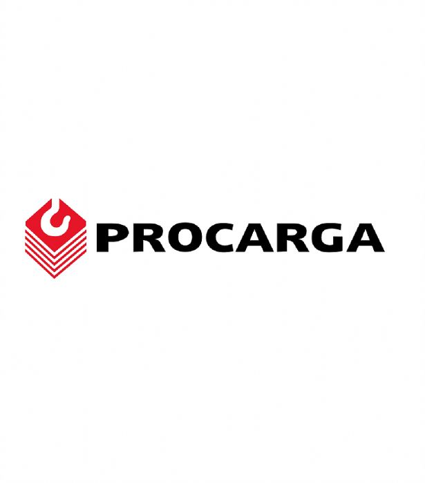 LIGADORES DE CARGA - PRODUCTOS DE CARGA
