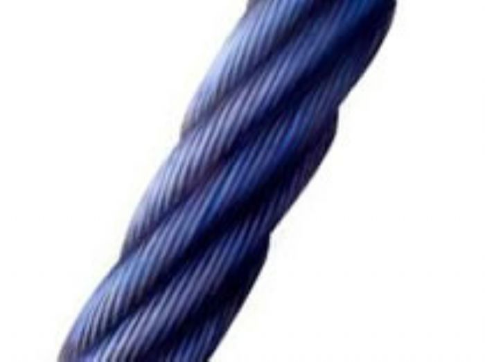 CABLES TIPO MECANICO - PROCARGA