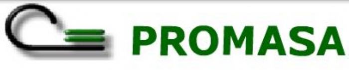 CORTES DE PRESICION - 