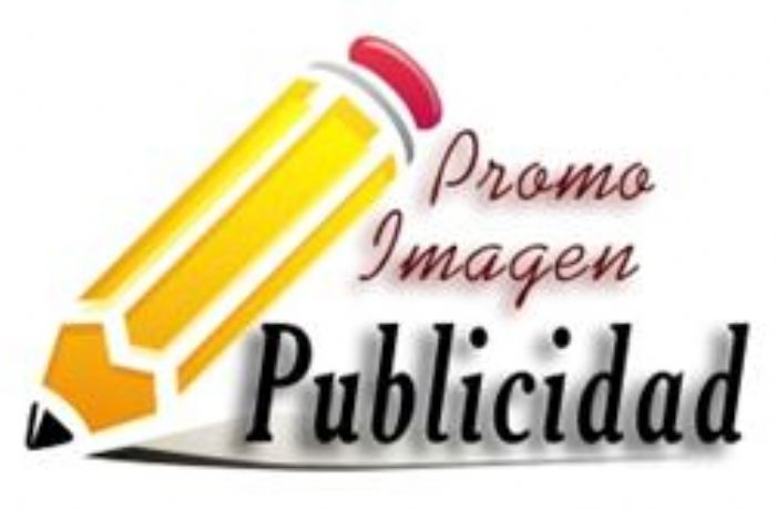 LONAS PUBLICITARIAS - 