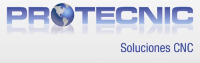 REFACCIONES Y CONSUMIBLES EDM - SODICK | | ELECTRONICA MACHINE TOOLS