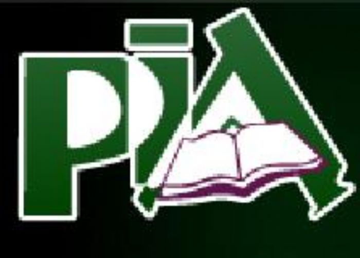 SERVICIOS DE EMPALMES - 