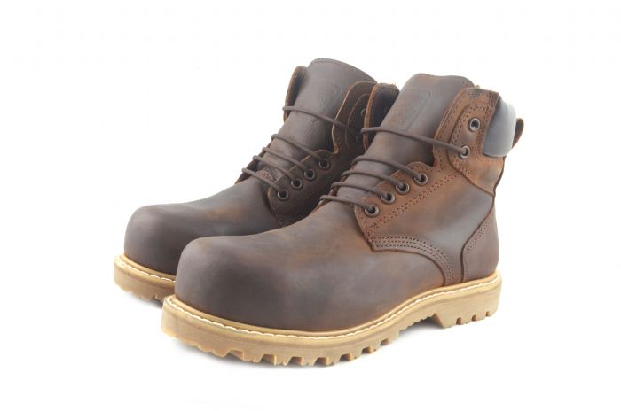 Welt Santos - OZAPATO