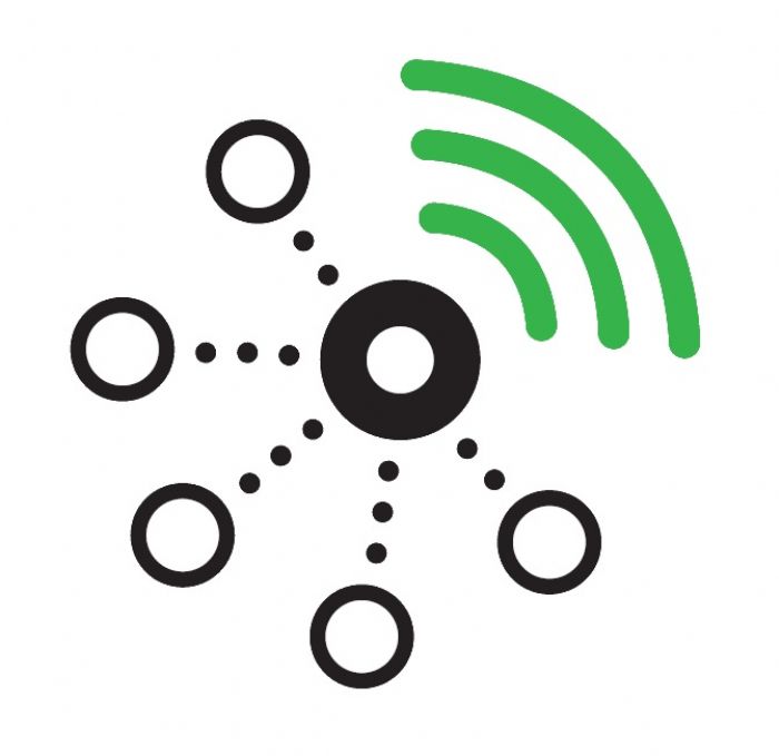 Sistema de Monitoreo de Temperatura y Humedad - WSN TI