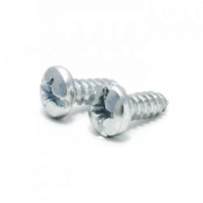 Pija Fijadora - APISA