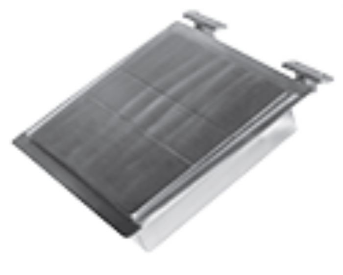 PLACAS MAGNETICAS DE TIERRAS RARAS - DADMEX