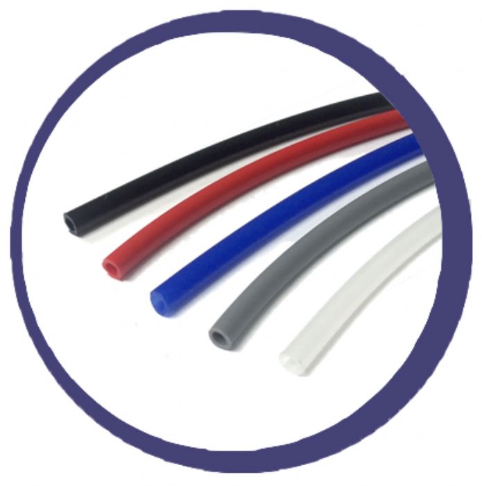 Manguera Polymar - Manguera Polymar