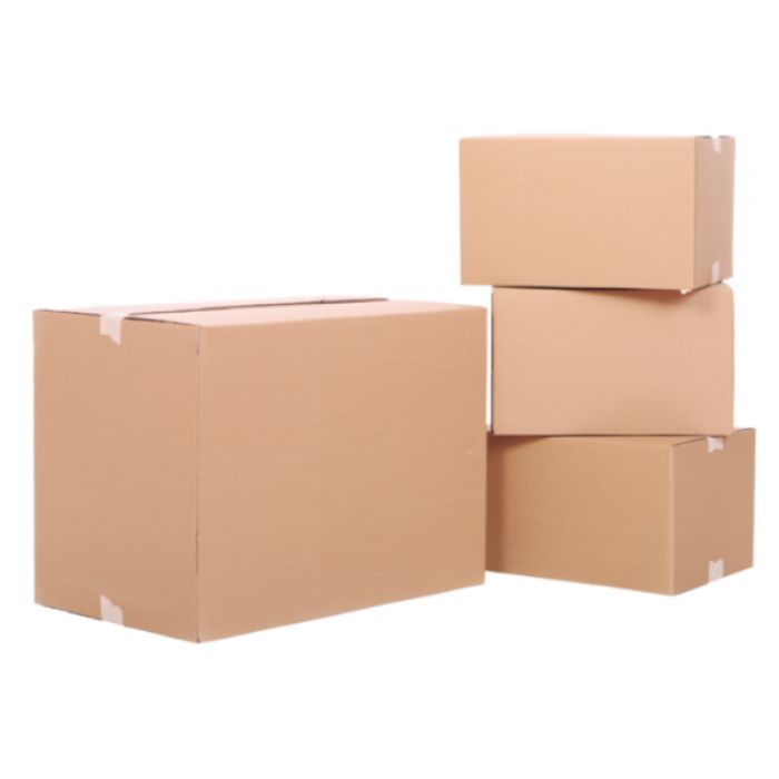 PRODUCTOS PARA MANEJO DE CARGA  - 