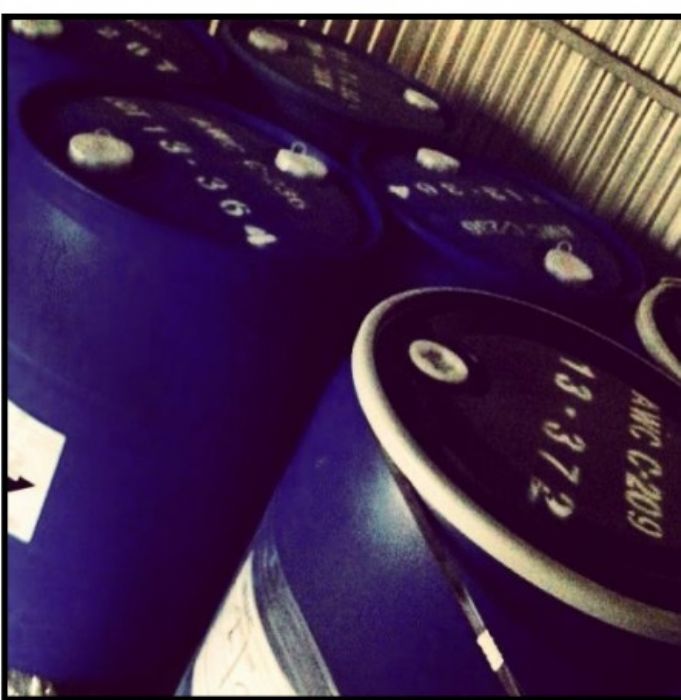 Anti incrustantes, Anti corrosivos,Limpiadores de membrana - Alkema Solutions Inc