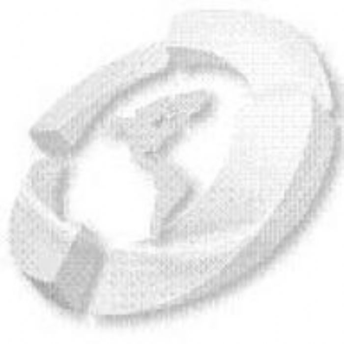 Malla Ciclonica galvanizada malla sombra redes de nylon - Quirtov