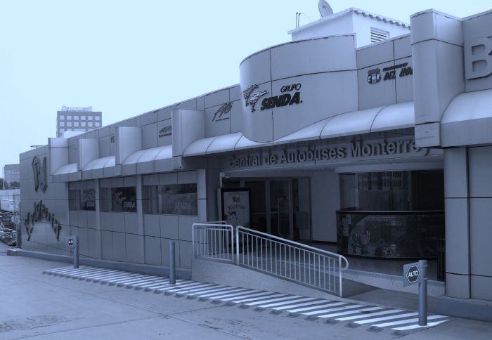 mantenimiento de inmuebels - eset group