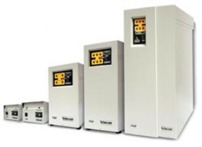 REGULADORES BIFASICOS - 