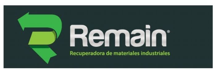 COMPRA DE DESPERDICIO INDUSTRIAL - Remain Industrias