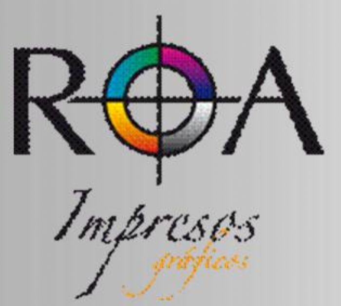 IMPRESION DE LONAS - 