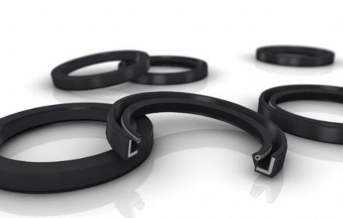 Retenes y V-Rings - Trelleborg Sealing Solutions