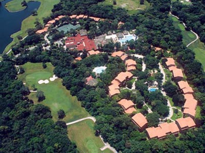 PROMOCIONES A LAS PLAYAS MEXICANAS 2017 - Todas las ineas aereas mexicanas