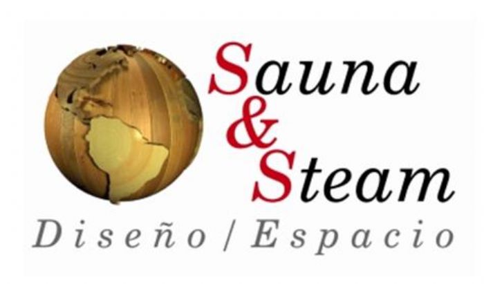 BAÑOS SAUNA - 
