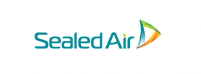 ABSORBENTES - SEALED AIR