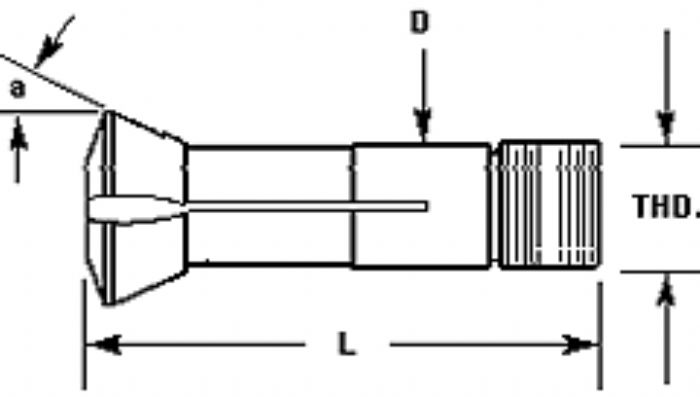BUJE REDONDO NOMURA - Southwick & Meister Inc
