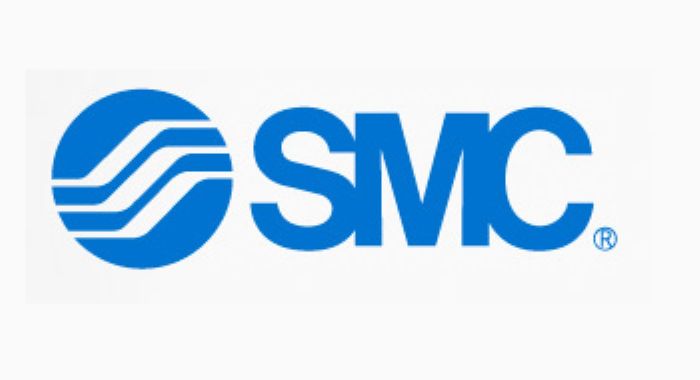 ACTUADORES AIRE - SMC