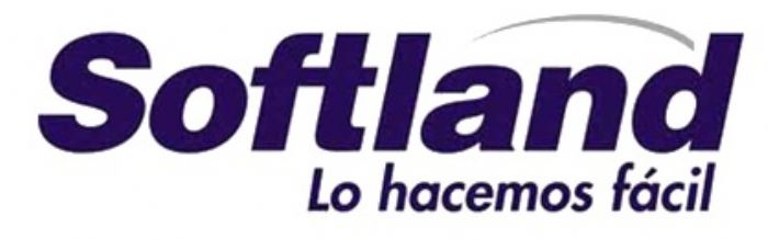 CONSULTORIA SOFTLAND - 