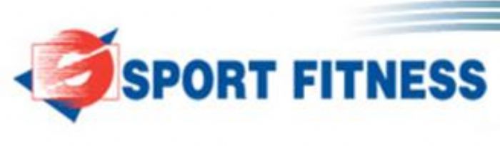 EQUIPOS PARA EJERCICIO - 