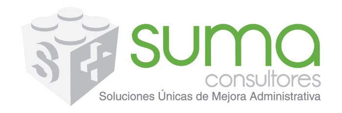 ASESORIA, CONSULTORIA, CAPACITACION Y CERTIFICACION DE ISO 9000 - SUMA CONSULTORES