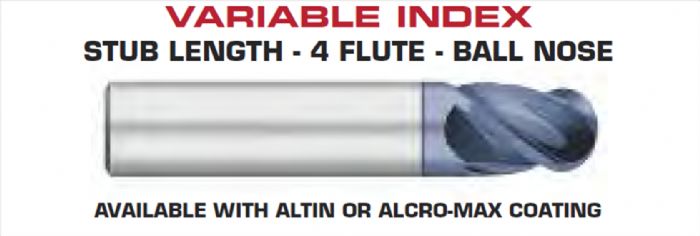 CORTADORES DE BOLA CORTOS - SILSA