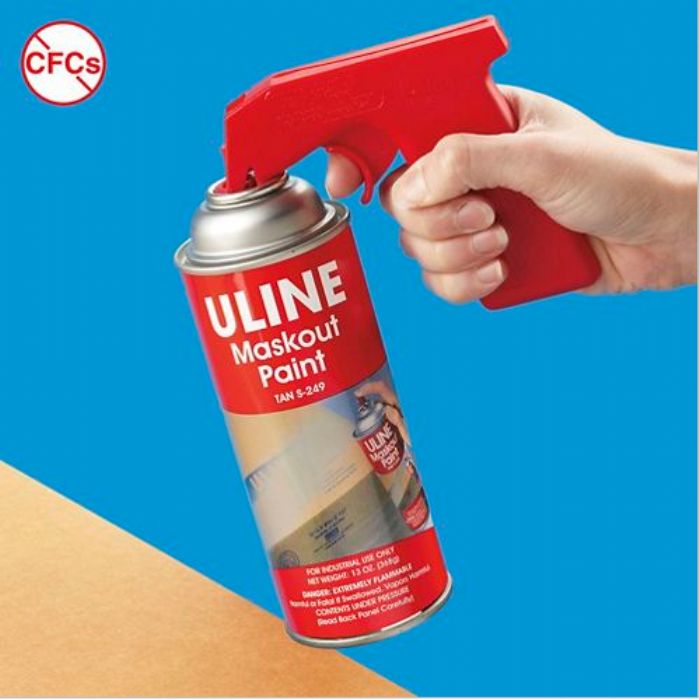 PINTURA PARA RECUBRIMIENTO - ULINE