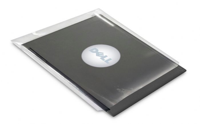 BOLSAS DE POLIETILENO TRANSPARENTES ANTIESTÁTICAS - ULINE