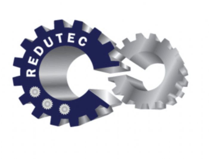 FABRICACION DE ENGRANES - Redutec Industrial