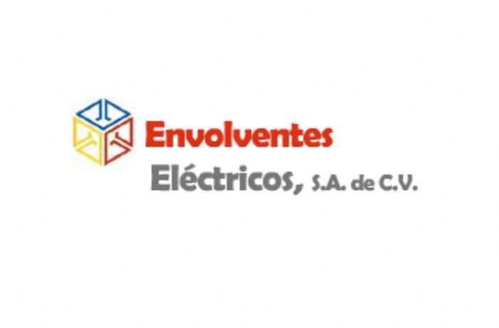 ARMARIOS DE ALMACENAMIENTO - ENVOLVENTES ELECTRICOS