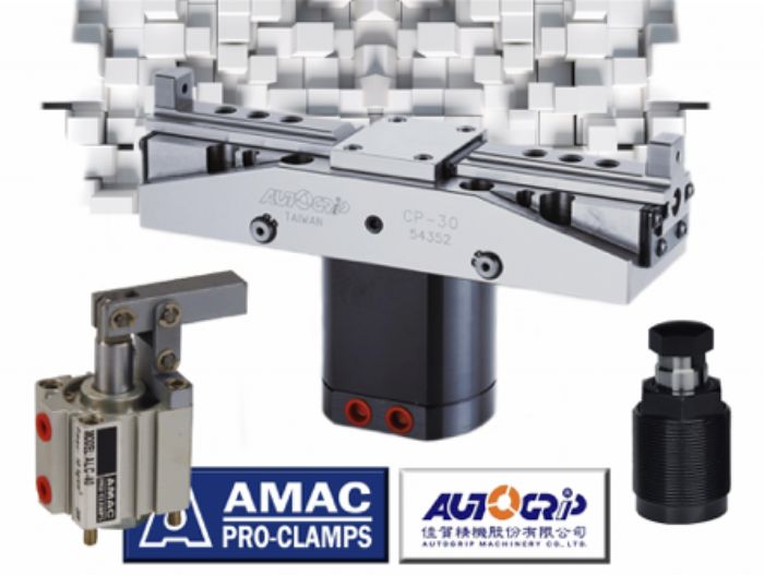 SISTEMAS DE SUJECION - 