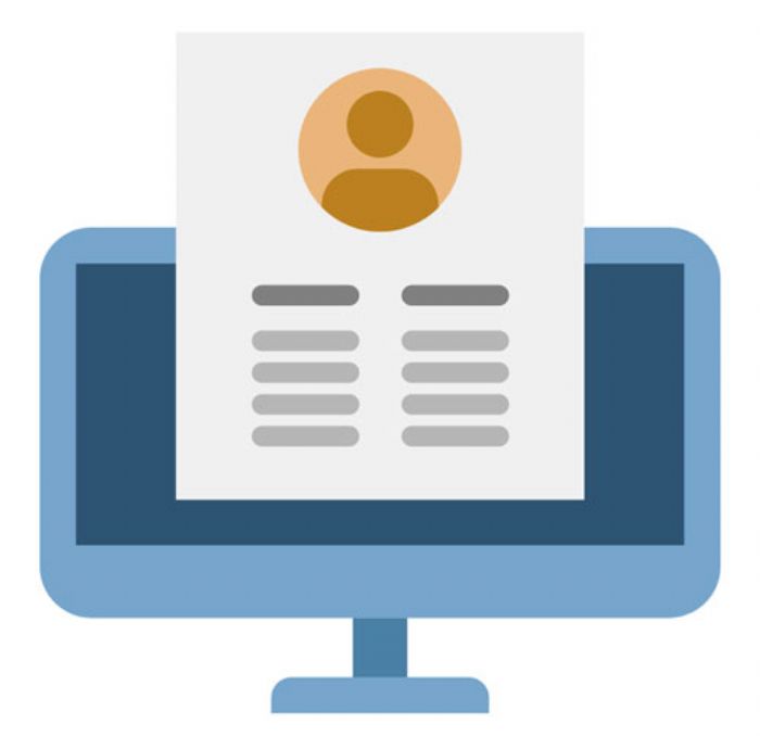 CONTABILIDAD FISCAL  - 