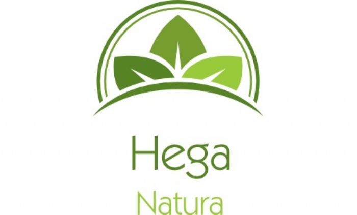 Materias Primas para la Industria Farmaceutica - 