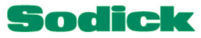 ELECTROEROSIONADORAS CNC - SODICK